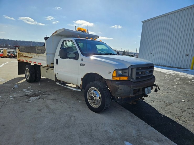 2001-ford-f450-image-7