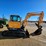 #38-•-hyundai-60cr09a-excavator-image-6