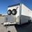 #318-•-2023-intech-20’x8’-16k-enclosed-trailer-(#49)-image-4