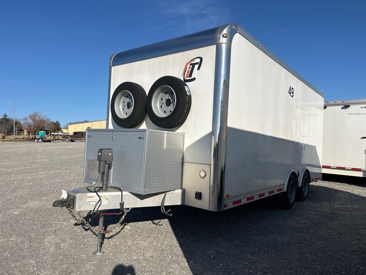 #318-•-2023-intech-20’x8’-16k-enclosed-trailer-(#49)-image-4