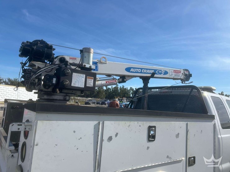 2015-ford-f250-image-16