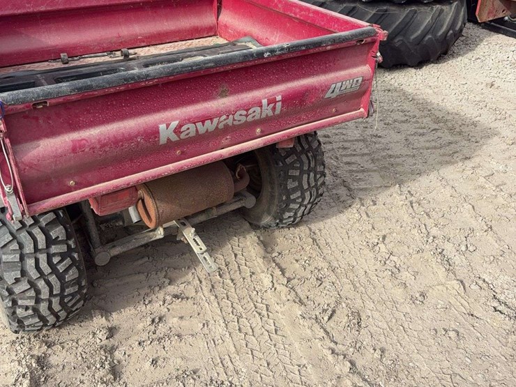 kawasaki-mule-610-image-11