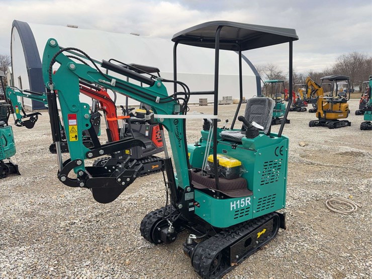 2025-cfg-industry-h15r-image-1