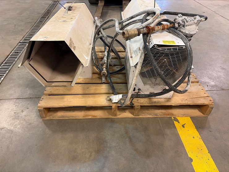 l.b.-white-tradesman-cp400-heaters-image-5