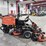 #137-•-jacobsen-ar331-mower-image-6