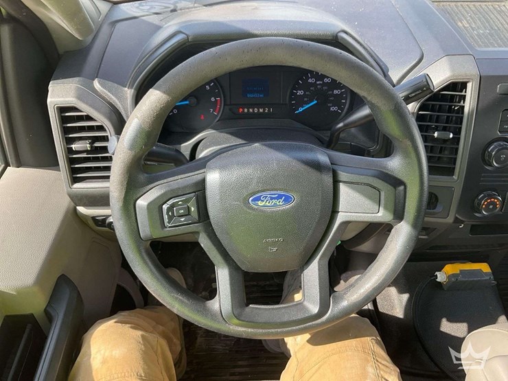 2017-ford-f250-image-10