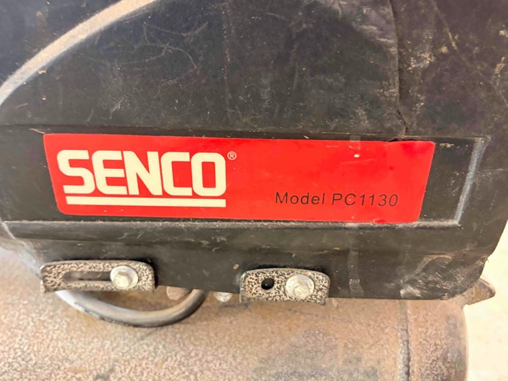 senco-electric-air-compressor-image-7