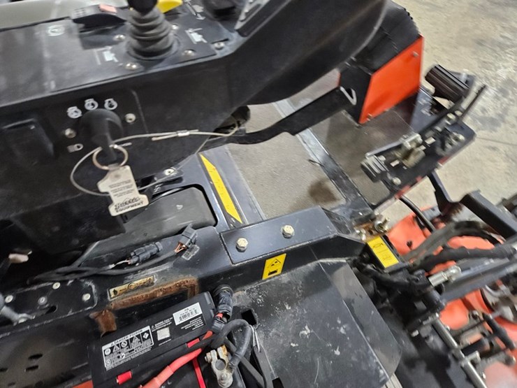 #137-•-jacobsen-ar331-mower-image-20