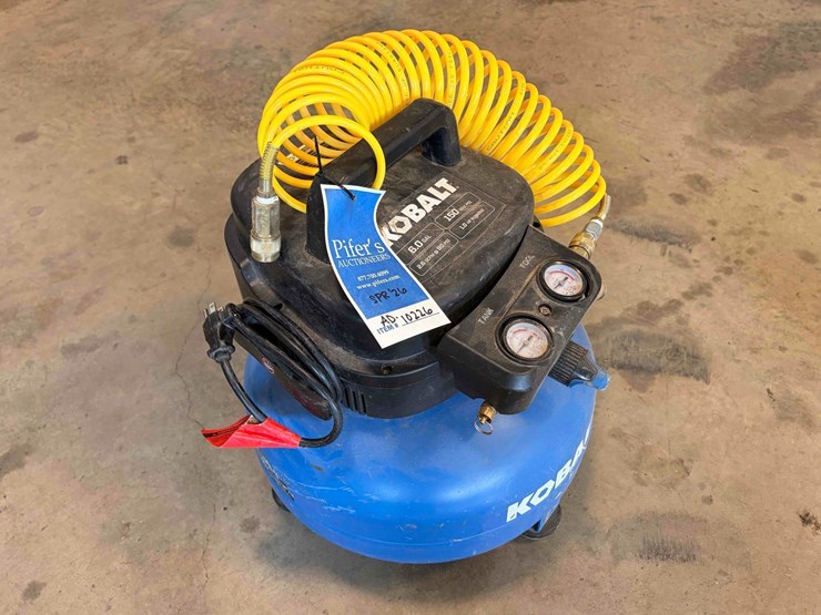kobalt-electric-air-compressor-image-4