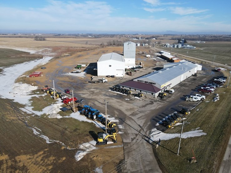 #1-•-34.00-+/--acre-commercial-property-image-2