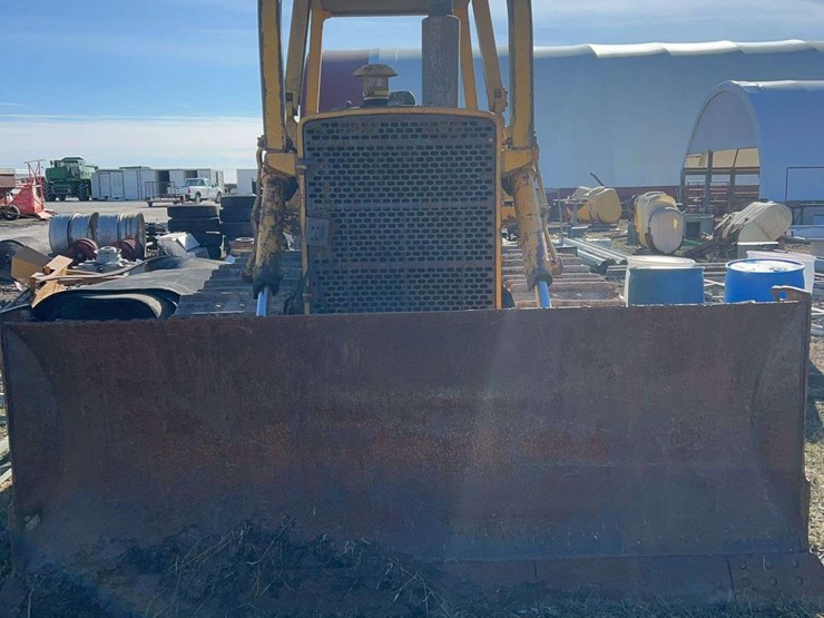 john-deere-850-image-2