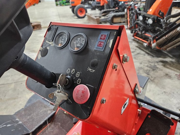 jacobsen-turfcat-t628d-image-20