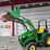 john-deere-3320-image-29