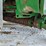 john-deere-566-image-14