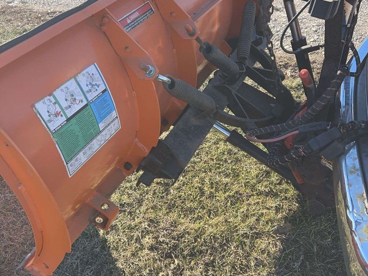 2000-gmc-k3500-image-14