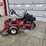 toro-greensmaster-3100-image-2