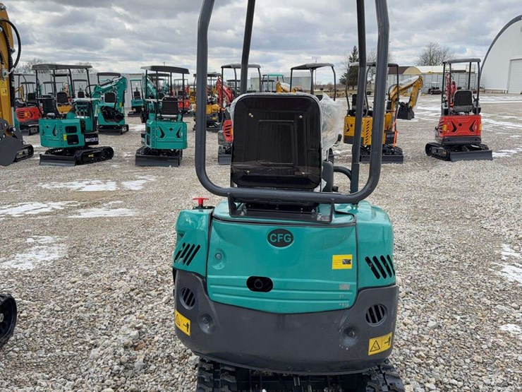 2026-cfg-industry-qk16r-image-6