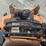 #106-•-2022-scag-v-ride-ii-fuel-injected-stand-on-mower-image-27
