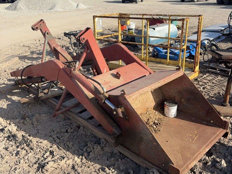 new-idea-506-image-2