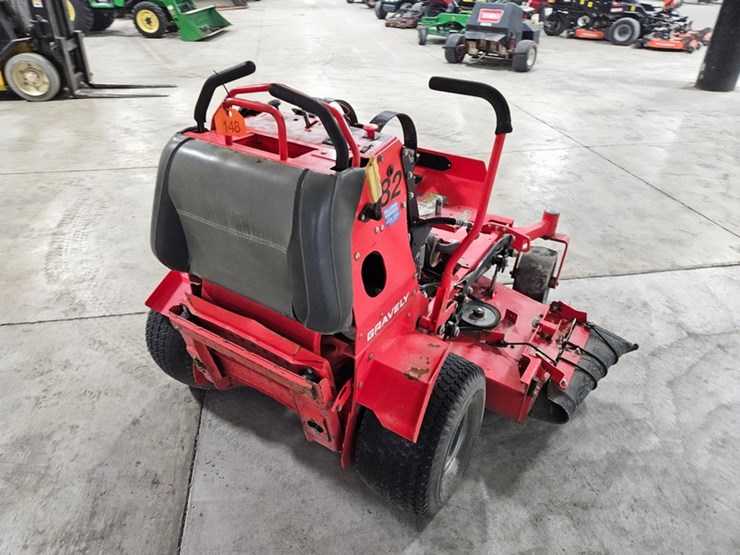 gravely-prostance-52-image-5