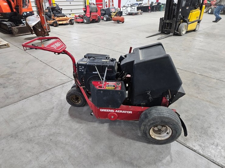 #134-•-toro-greens-aerator-image-6