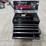 #185-•-snap-on-corvette-40th-anniversary-tool-box-image-8