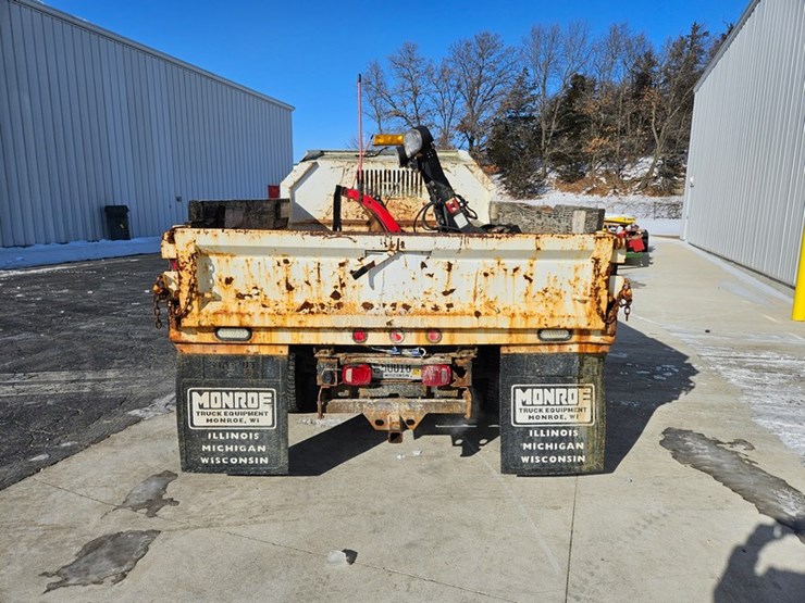 2001-ford-f450-image-4