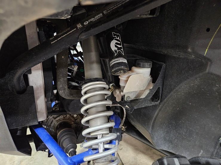 2020-general-polaris-image-11