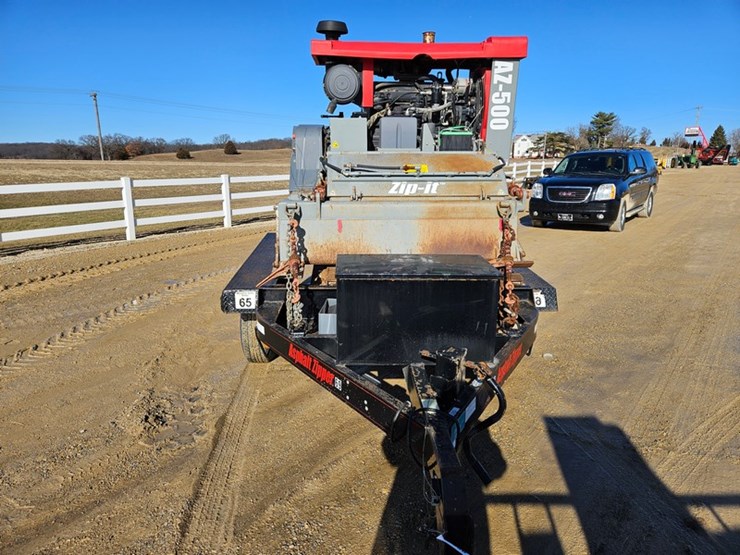 #36-•-zip-it-az500-asphalt-ripper-image-8