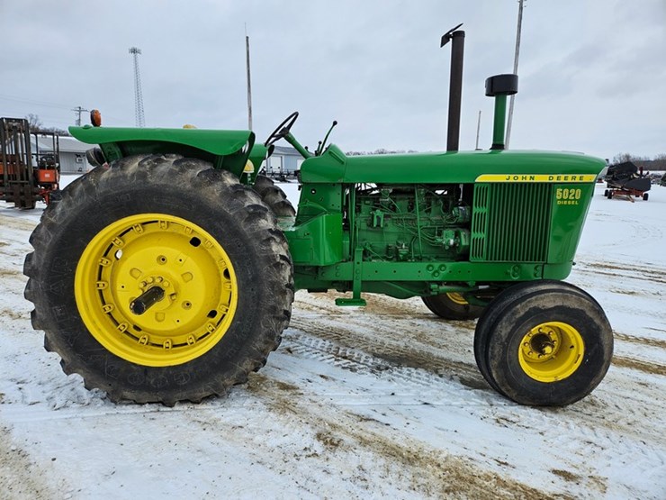 john-deere-5020-image-6