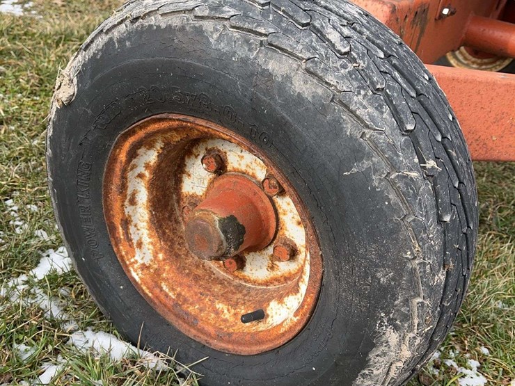 case-ih-1020-image-10