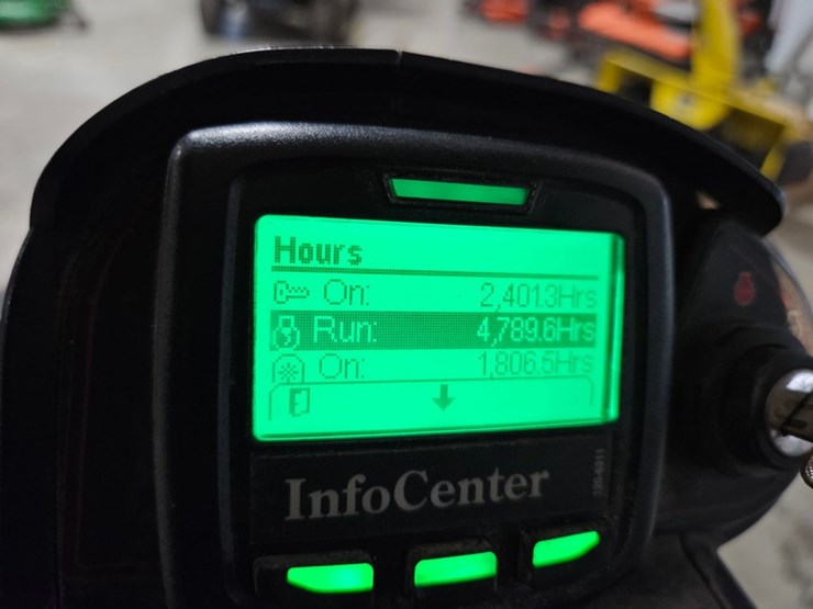 2016-toro-groundsmaster-4000d-image-20