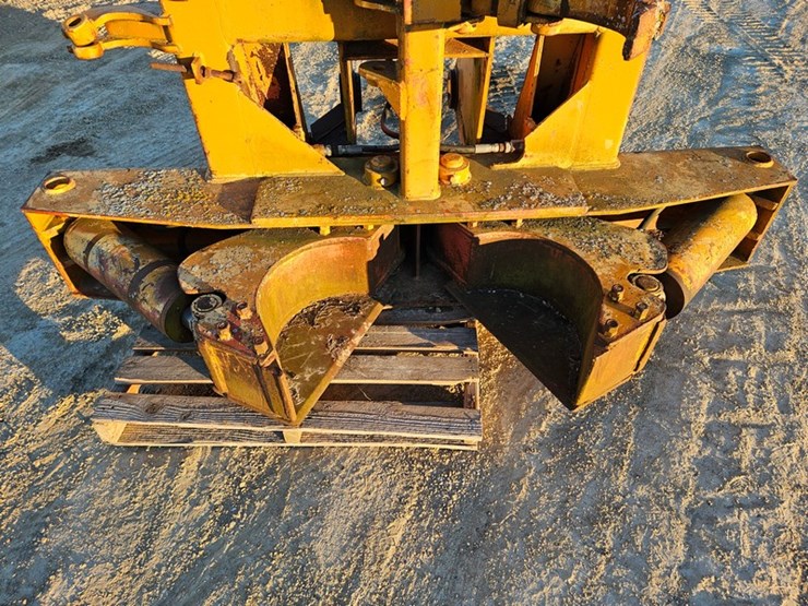 #297-•-tree-shears-for-excavator-image-8