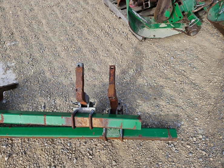 john-deere-12-image-7