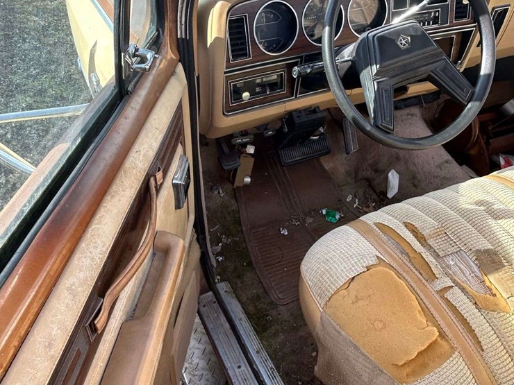 dodge-ram-250-image-13