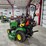 john-deere-1025r-image-3