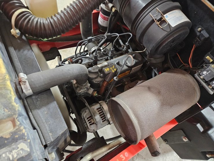 jacobsen-turfcat-t628d-image-14