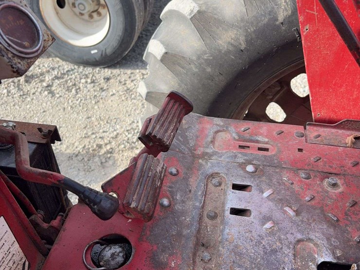 international-756-image-21