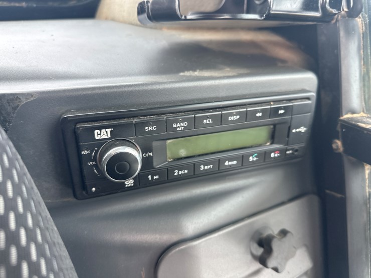 caterpillar-299d3-image-34