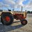 #78-•-case-930-tractor-image-6