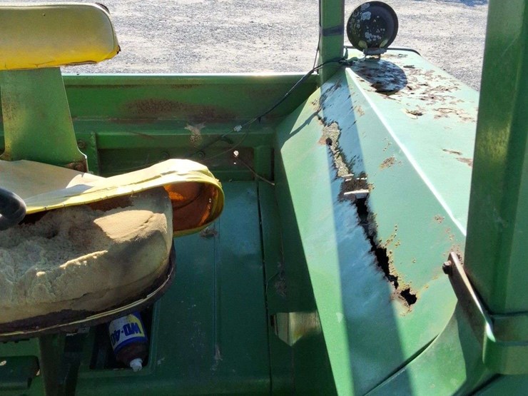 john-deere-4630-image-27