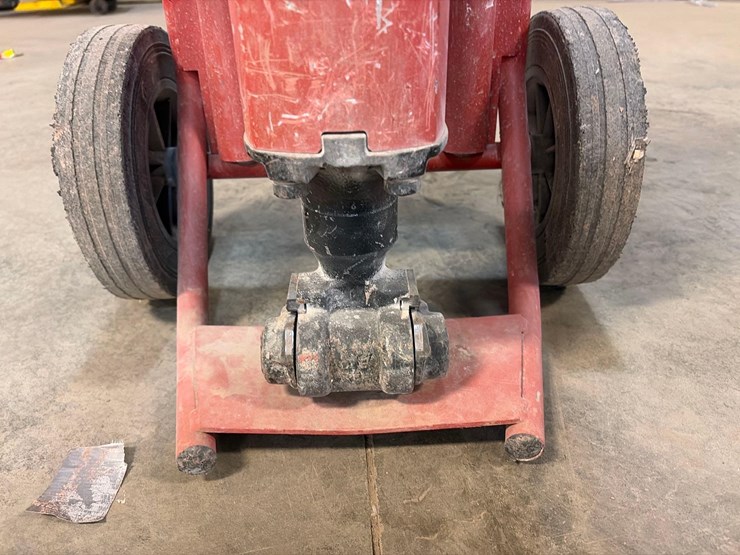 hilti-te-3000-avr-jackhammer-image-7