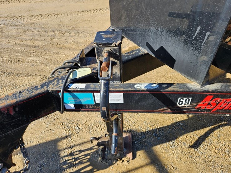 #36-•-zip-it-az500-asphalt-ripper-image-10