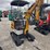 2025-cfg-mini-excavator-x720r-image-4