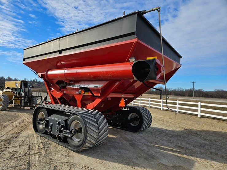 unverferth-9250-image-3