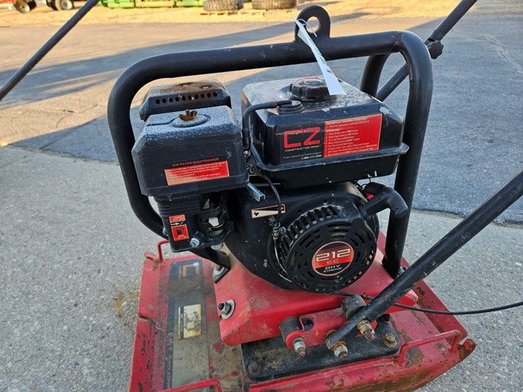#21-•-cz-plate-compactor-image-9