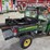 2011-john-deere-gator-image-5