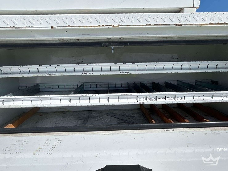 2013-international-workstar-7400-image-29