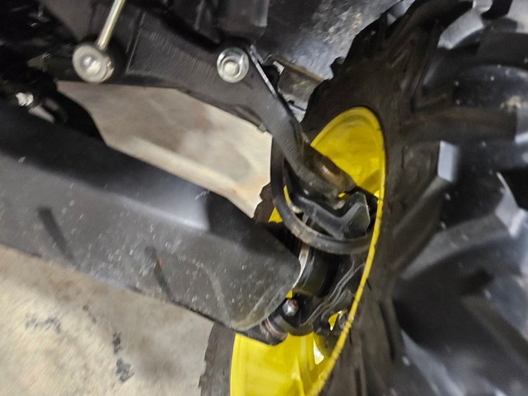 #101-•-2022-john-deere-xuv-590m-utv-image-24