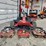 #178-•-toro-4500d-groundsmaster-rotary-mower-image-8